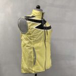 WARM PIECE WMP021_0032 MALE SMALL – Bild 4