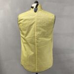 WARM PIECE WMP021_0032 MALE SMALL – Bild 2