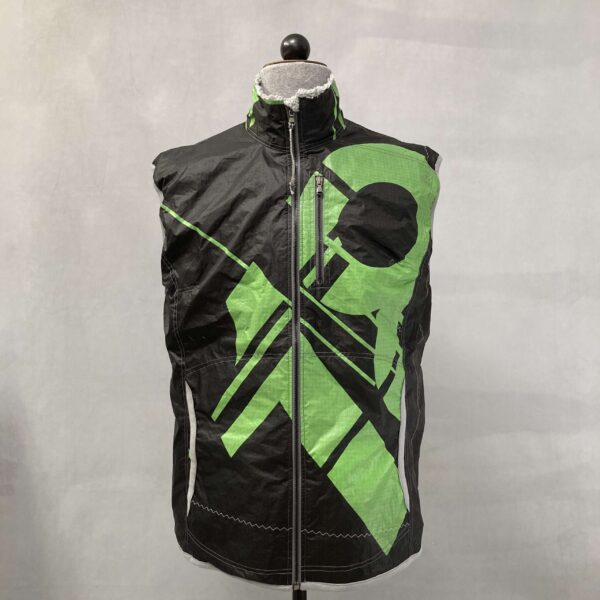 WARM PIECE WMP021_0051 MALE EXTRA LARGE – Bild 1