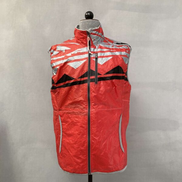 WARM PIECE WMP021_0054 MALE EXTRA LARGE – Bild 1