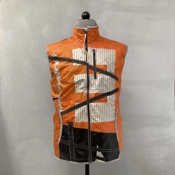 WARM PIECE WMP021_0042 MALE LARGE – Bild 1