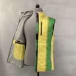 WARM PIECE WMP021_0043 MALE LARGE – Bild 5