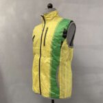 WARM PIECE WMP021_0043 MALE LARGE – Bild 4