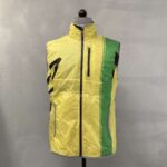 WARM PIECE WMP021_0043 MALE LARGE