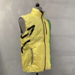 WARM PIECE WMP021_0043 MALE LARGE – Bild 3