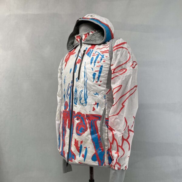 STREET PIECE STP021_0038 MALE SMALL – Bild 8