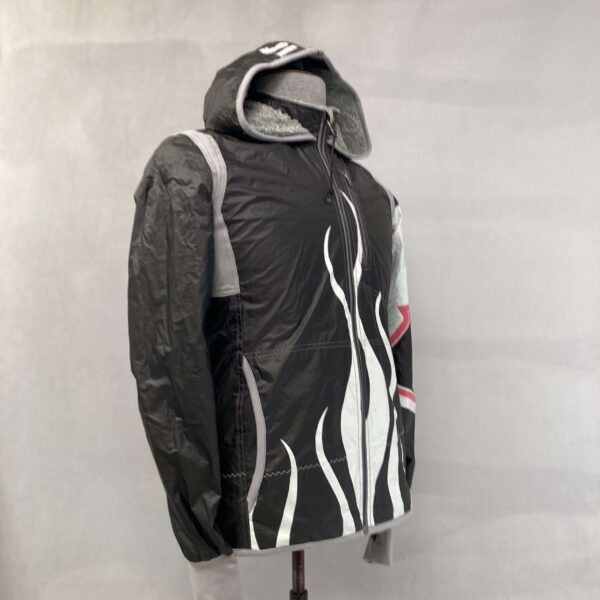 STREET PIECE STP021_0039 MALE SMALL – Bild 7