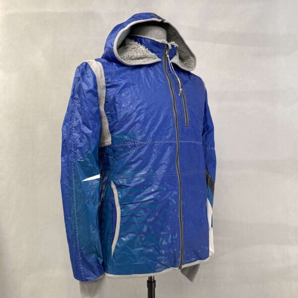 STREET PIECE STP021_0055 MALE LARGE – Bild 7