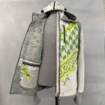 STREET PIECE STP021_0061 MALE EXTRA LARGE – Bild 9