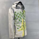 STREET PIECE STP021_0061 MALE EXTRA LARGE – Bild 4