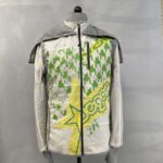 STREET PIECE STP021_0061 MALE EXTRA LARGE – Bild 3