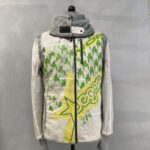 STREET PIECE STP021_0061 MALE EXTRA LARGE – Bild 2