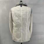 STREET PIECE STP021_0061 MALE EXTRA LARGE – Bild 8