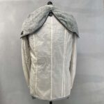 STREET PIECE STP021_0061 MALE EXTRA LARGE – Bild 7