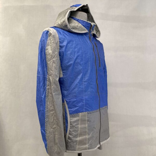 STREET PIECE STP021_0063 MALE EXTRA LARGE – Bild 7