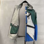 STREET PIECE STP021_0066 MALE EXTRA LARGE – Bild 9