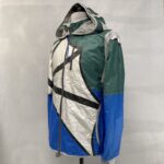 STREET PIECE STP021_0066 MALE EXTRA LARGE – Bild 8