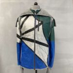 STREET PIECE STP021_0066 MALE EXTRA LARGE – Bild 6