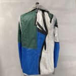 STREET PIECE STP021_0066 MALE EXTRA LARGE – Bild 4