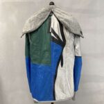 STREET PIECE STP021_0066 MALE EXTRA LARGE – Bild 3