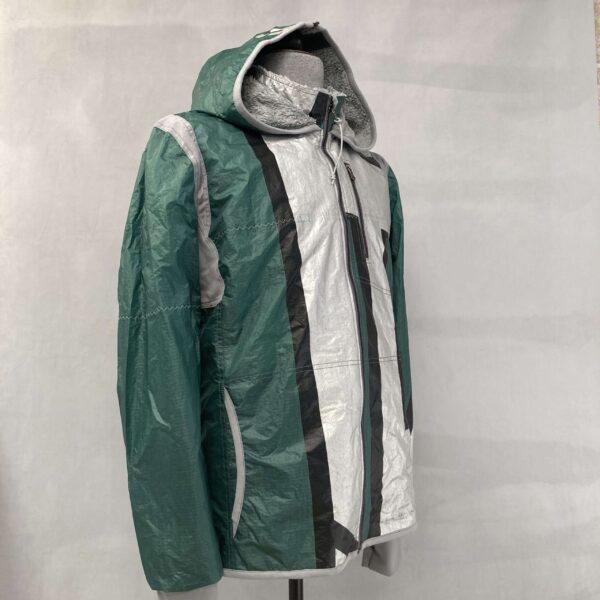 STREET PIECE STP021_0072 MALE EXTRA LARGE – Bild 7
