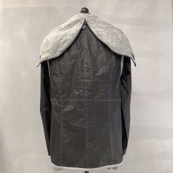 STREET PIECE STP021_0073 MALE EXTRA LARGE – Bild 7