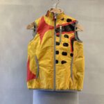 WARM PIECE WMP020_ZZ11 KIDS 140/146