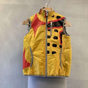 WARM PIECE WMP020_ZZ11 KIDS 140/146