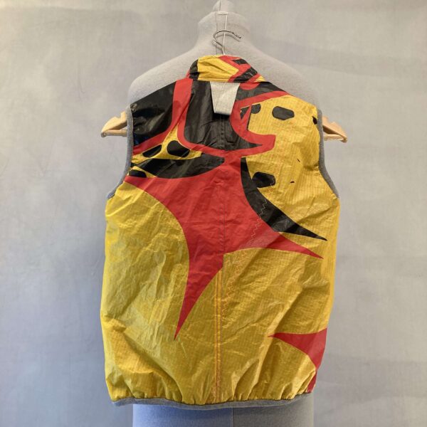 WARM PIECE WMP020_ZZ11 KIDS 140/146 – Bild 2