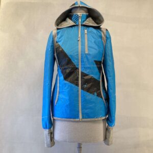STREET PIECE STP020_ZZ09 WOMEN SMALL