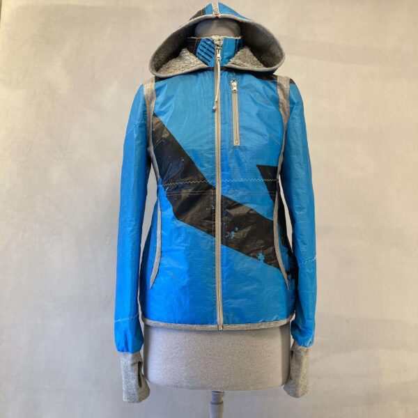 STREET PIECE STP020_ZZ09 WOMEN SMALL – Bild 1