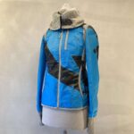 STREET PIECE STP020_ZZ09 WOMEN SMALL โ Bild 7