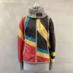 STREET PIECE STP020_ZZ07 WOMEN MEDIUM โ Bild 9