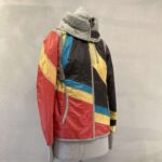 STREET PIECE STP020_ZZ07 WOMEN MEDIUM โ Bild 8