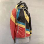STREET PIECE STP020_ZZ07 WOMEN MEDIUM โ Bild 7