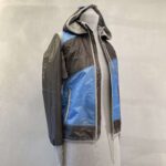STREET PIECE STP020_ZZ05 KIDS 152/158 โ Bild 7