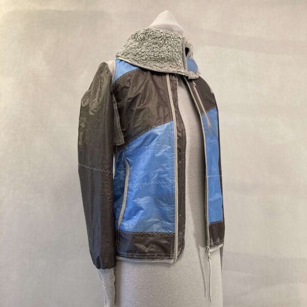 STREET PIECE STP020_ZZ05 KIDS 152/158 – Bild 6