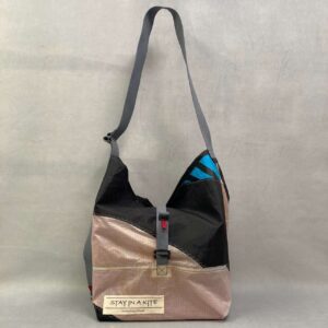 MyBag Piece Big MBPB_0407