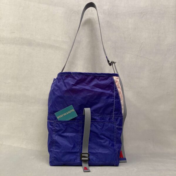 MyBag Piece Big MBPB_0697 – Bild 3