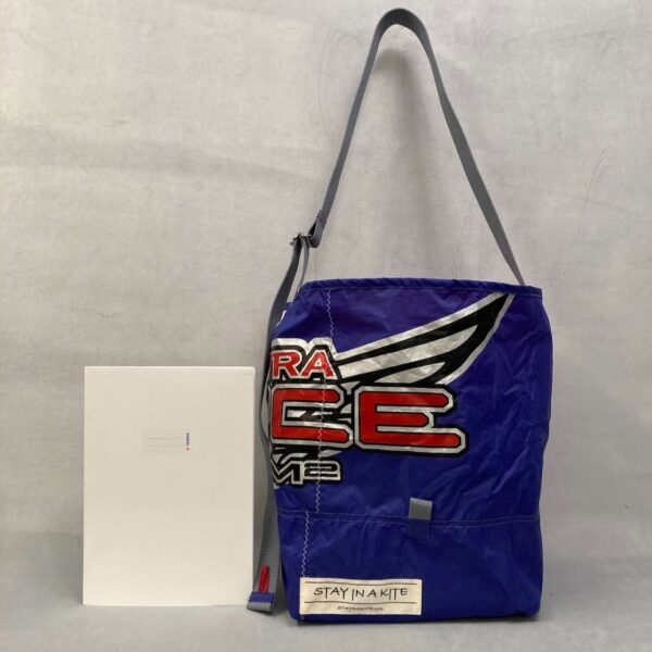 MyBag Piece Big MBPB_0697 – Bild 5
