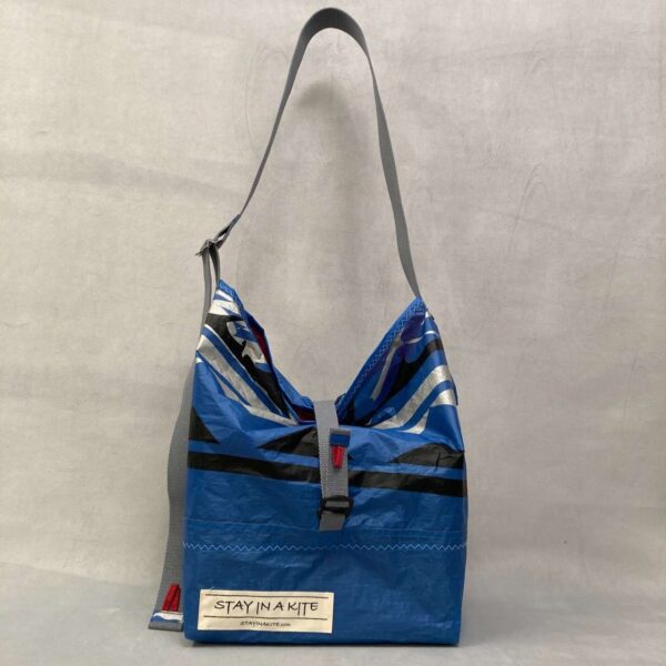 MyBag Piece Big MBPB_0698 – Bild 1