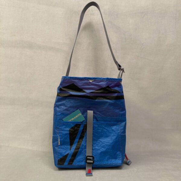 MyBag Piece Big MBPB_0698 – Bild 3