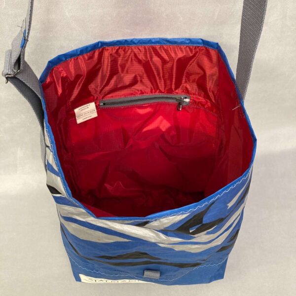 MyBag Piece Big MBPB_0698 – Bild 6