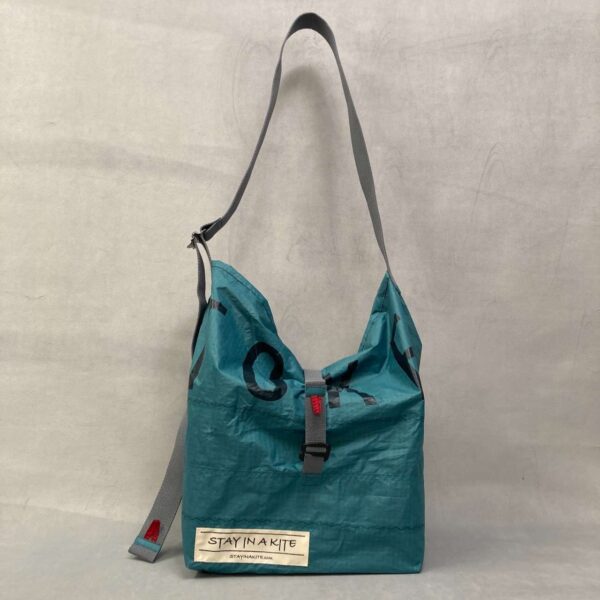 MyBag Piece Big MBPB_0700 – Bild 1