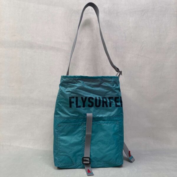 MyBag Piece Big MBPB_0700 – Bild 3
