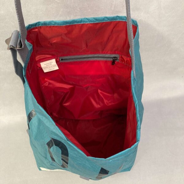 MyBag Piece Big MBPB_0700 – Bild 6