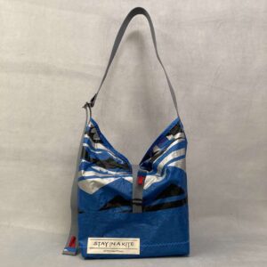 MyBag Piece Big MBPB_0705