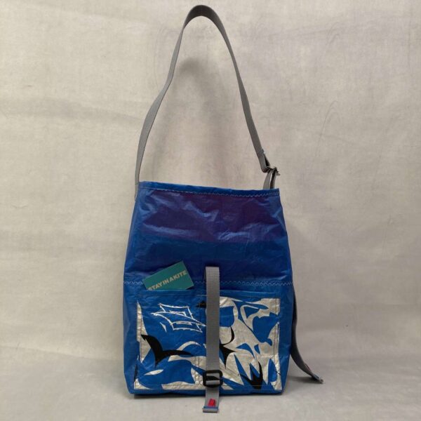 MyBag Piece Big MBPB_0705 – Bild 3