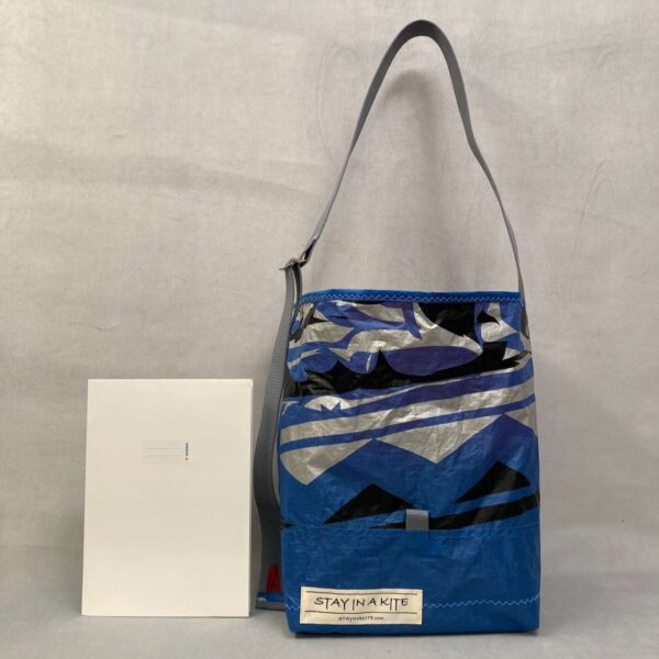 MyBag Piece Big MBPB_0705 – Bild 5