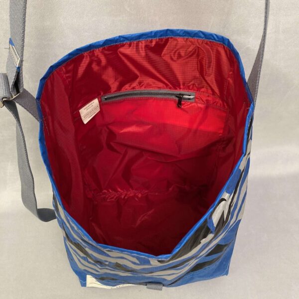 MyBag Piece Big MBPB_0705 – Bild 6